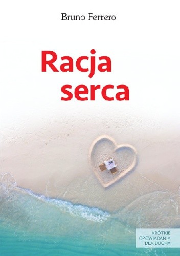 Racja serca