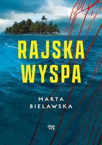 Rajska wyspa
