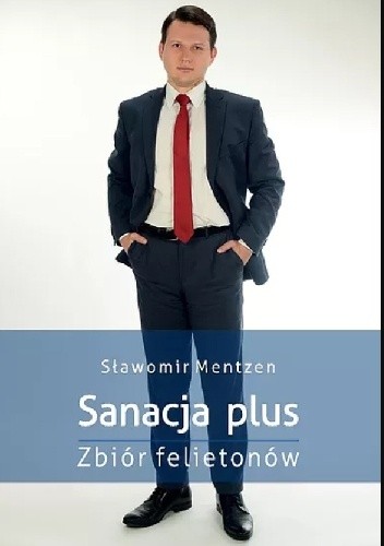 Sanacja plus