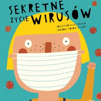 Sekretne życie wirusów