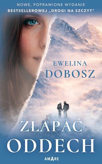 Złapać oddech wyd. 2