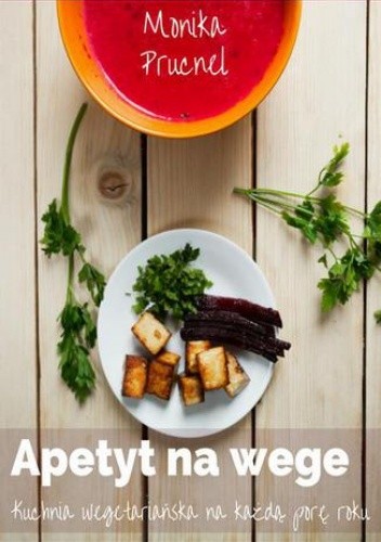 Apetyt na wege
