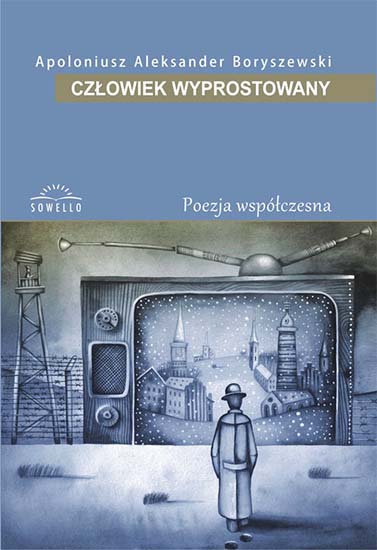 Człowiek wyprostowany
