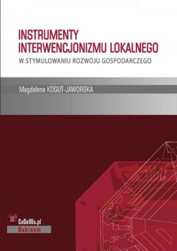 Instrumenty interwencjonizmu lokalnego w stymulowaniu rozwoju gospodarczego. Rozdział 3. FORMY FINANSOWANIA PRZEZ KAPITAŁ PRYWATNY PROJEKTÓW INFRASTRUKTURALNYCH NA ZASADACH PROJECT FINANCE