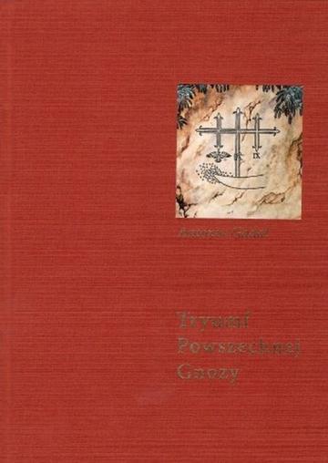 Tryumf Powszechnej Gnozy