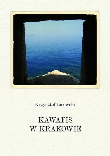 Kawafis w Krakowie