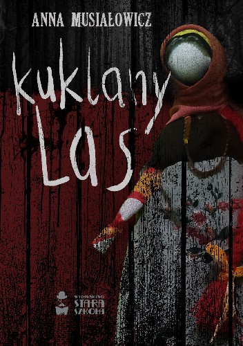 Kuklany las