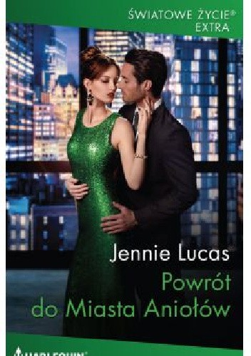 Powrót do Miasta Aniołów