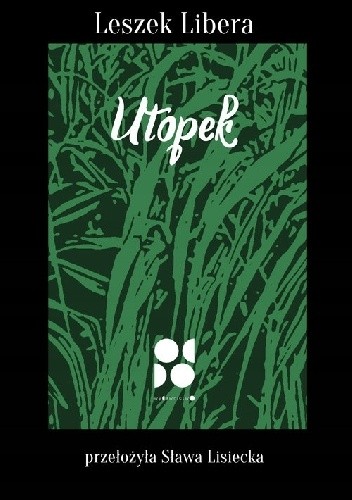 Utopek