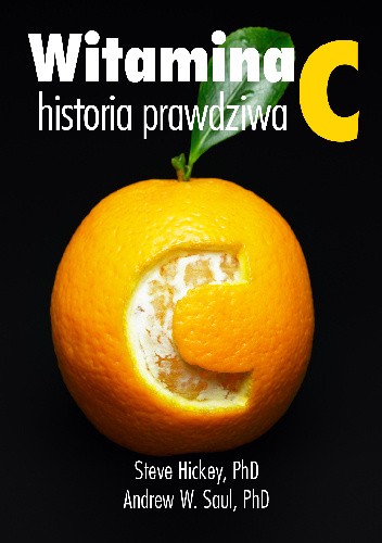 Witamina C historia prawdziwa