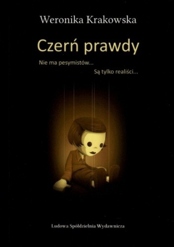 Czerń prawdy