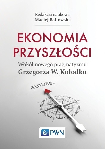 Ekonomia przyszłości