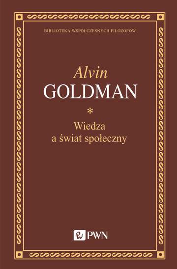 Wiedza a świat społeczny