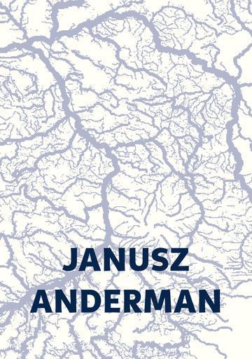 Fotografie. Powieść rzeka z dopływami