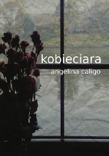 Kobieciara