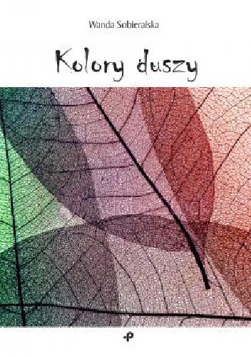 Kolory duszy