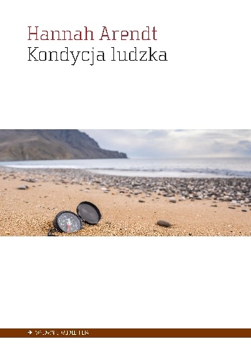 Kondycja ludzka