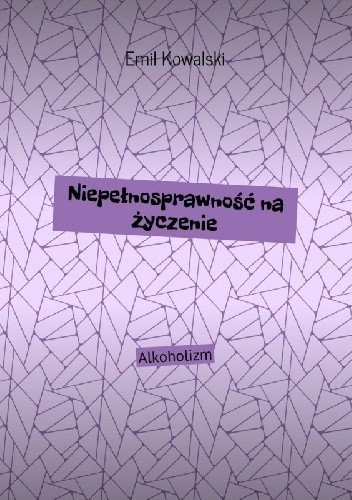 niepełnosprawność na życzenie