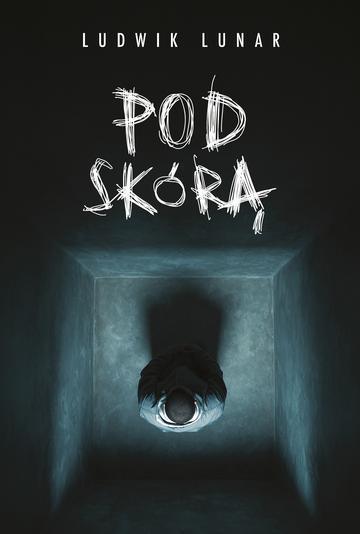 Pod skórą. Cykl z prokuratorem Grabem