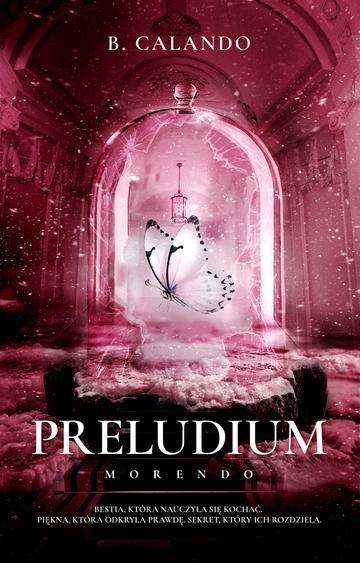 Preludium