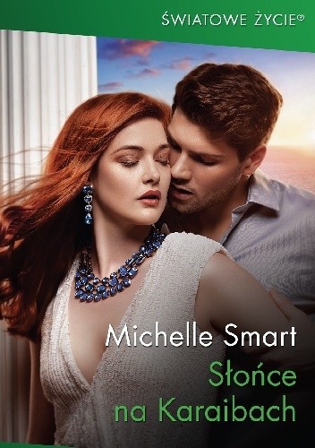 Słońce na Karaibach