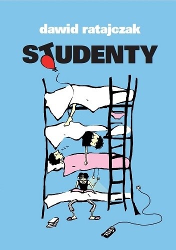 Studenty