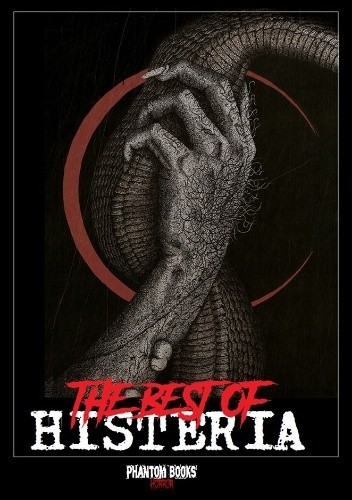 The Best of HISTERIA