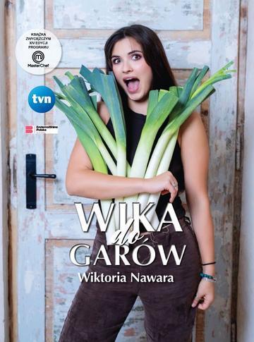 Wika do garów
