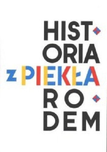 Historia z Piekła rodem. Część 2