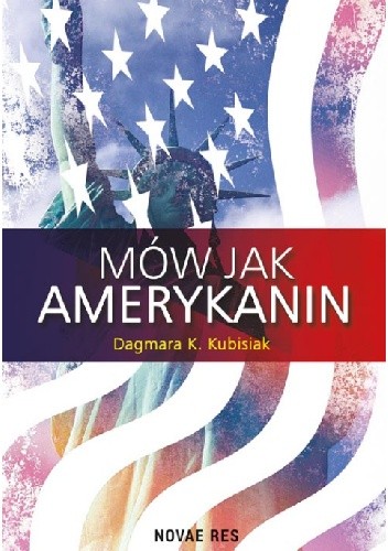 Mów jak Amerykanin