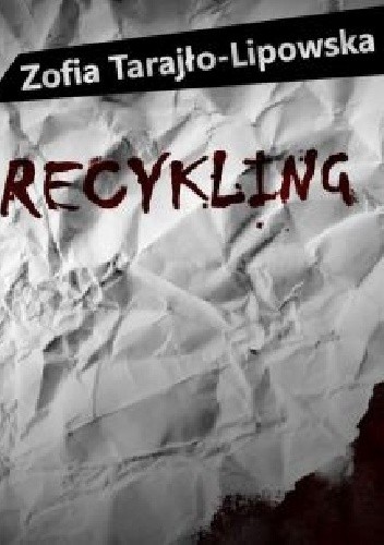 Recykling