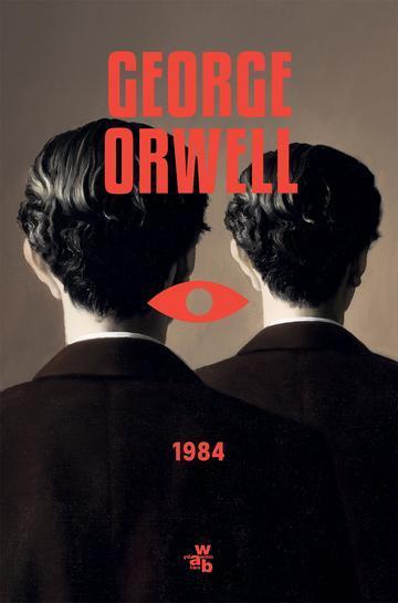 1984
