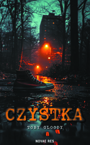 Czystka
