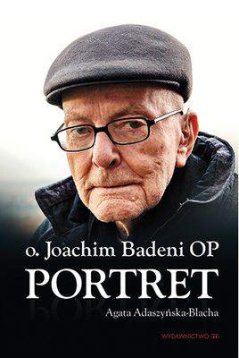 Portret