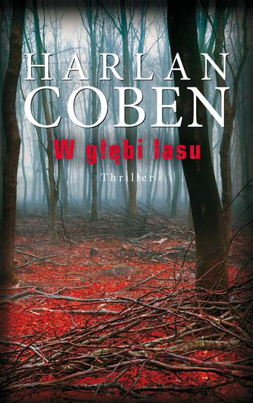 W głębi lasu