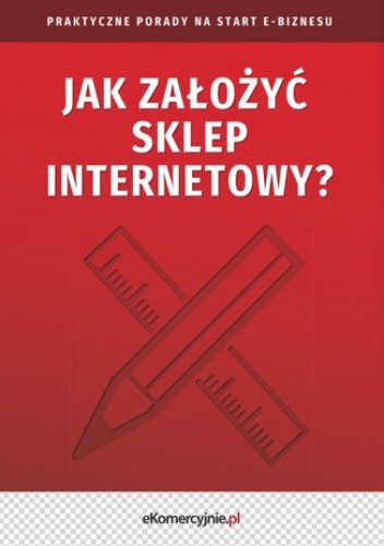 Jak założyć sklep internetowy?