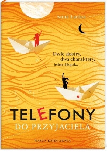 Telefony do przyjaciela