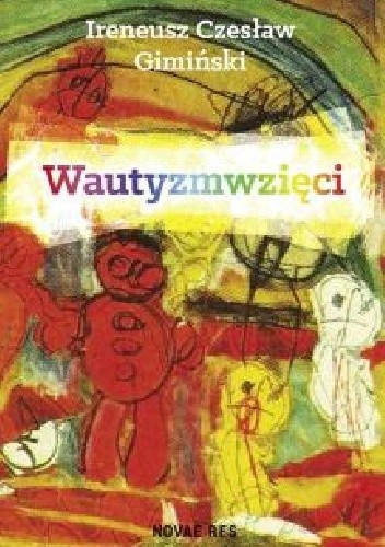 Wautyzmwzięci