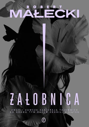Żałobnica