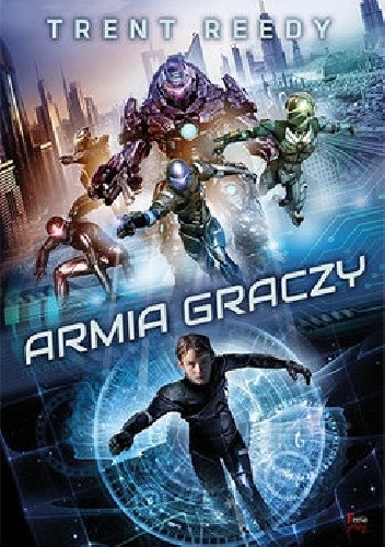 Armia graczy