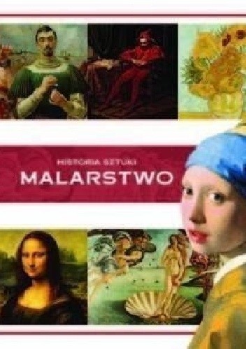 Historia sztuki. Malarstwo