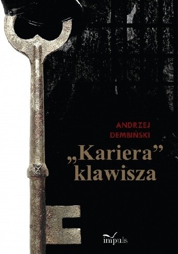 Kariera klawisza