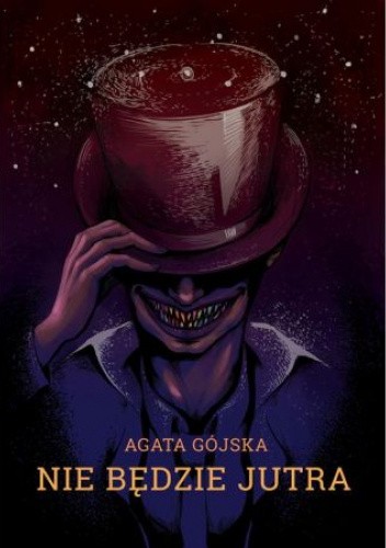 Nie będzie jutra