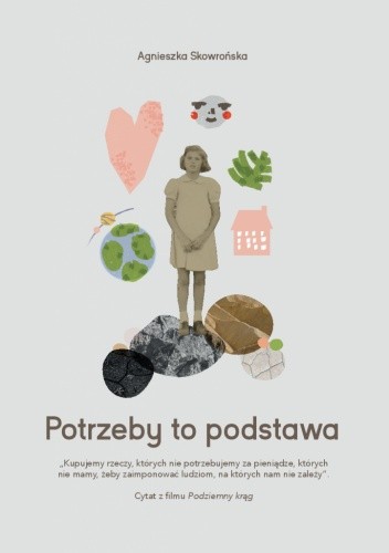 Potrzeby to podstawa