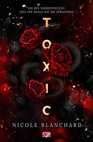 Toxic
