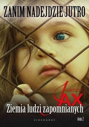 Ziemia ludzi zapomnianych