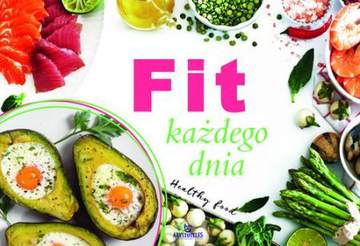 Fit każdego dnia