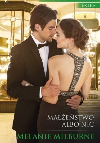 Małżeństwo albo nic