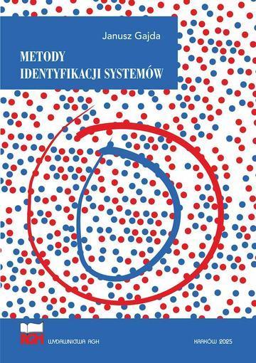 Metody identyfikacji systemów