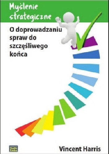 Myślenie strategiczne